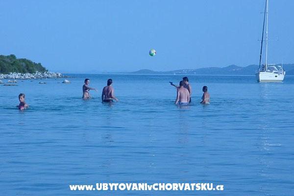 Appartements Dinastija – foto 6
