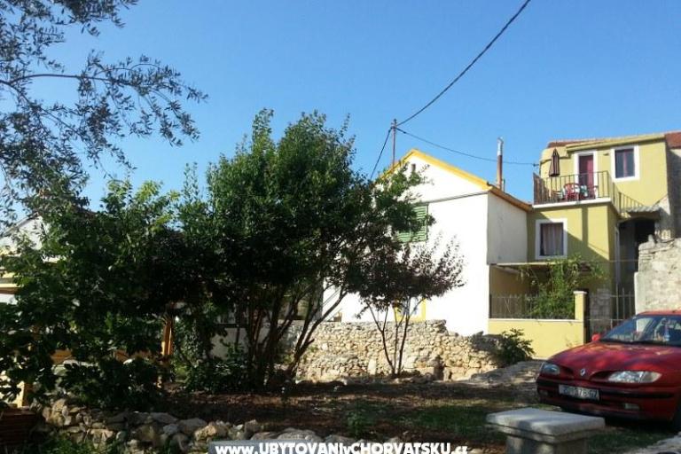 Stone Villa – foto 13