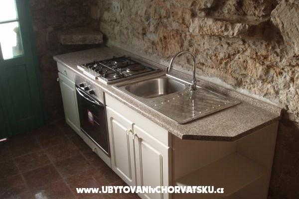 Stone Villa – foto 4