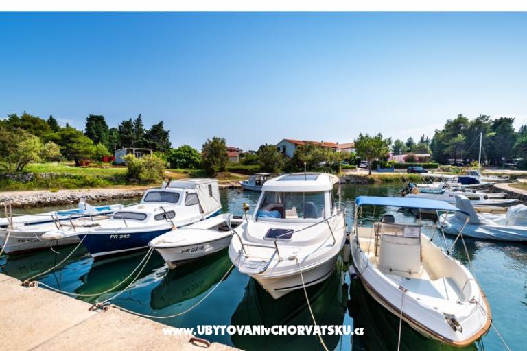 Appartements ENA – foto 10