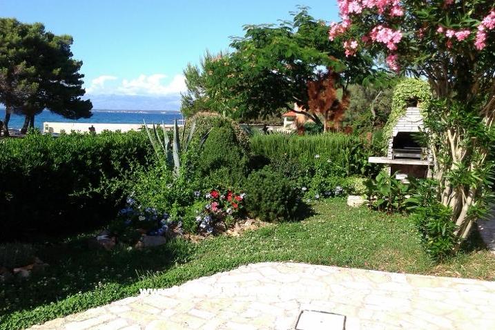 Appartements ENA – foto 2