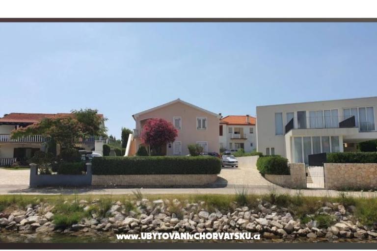 Appartements ENA – foto 4