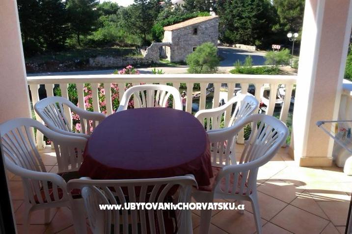 Appartements ENA – foto 5