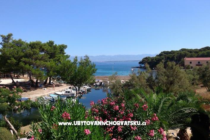 Appartements ENA – foto 8