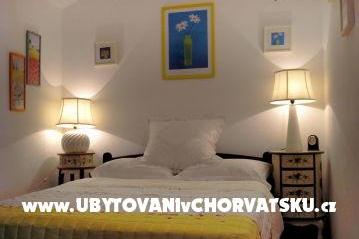 Appartements Ferina Sušica – foto 4