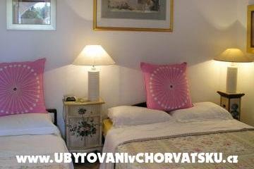 Appartements Ferina Sušica – foto 6