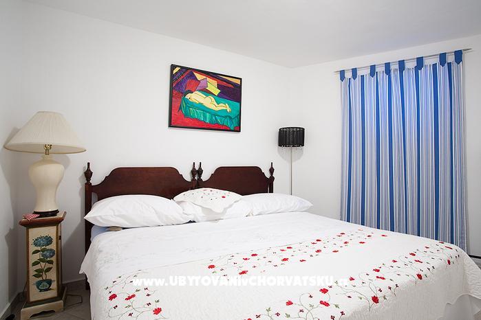 Appartements Ferina Poljana – foto 6