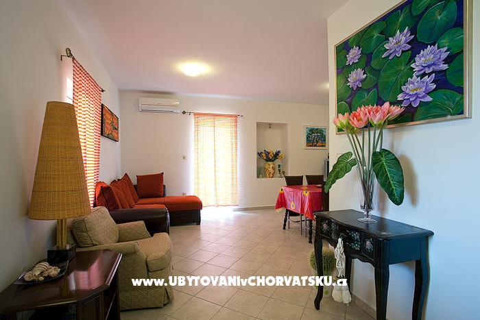 Appartements Ferina Poljana – foto 7