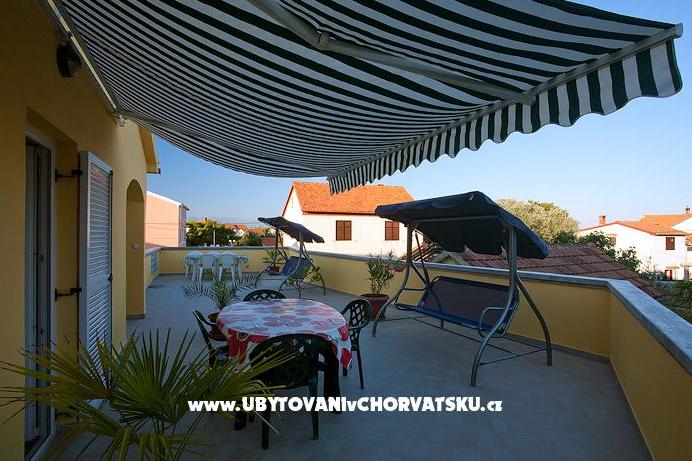 Appartements Ferina Poljana – foto 8