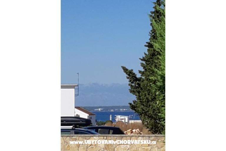 Appartements Galius Ugljan – foto 11