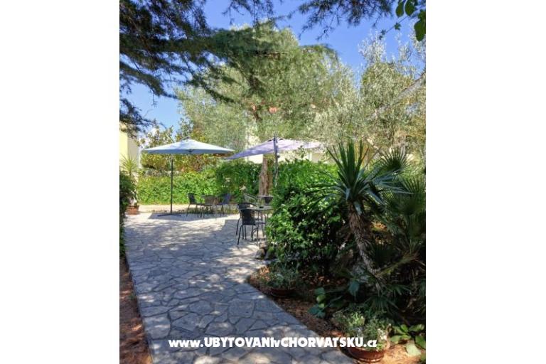 Appartements Galius Ugljan – foto 16