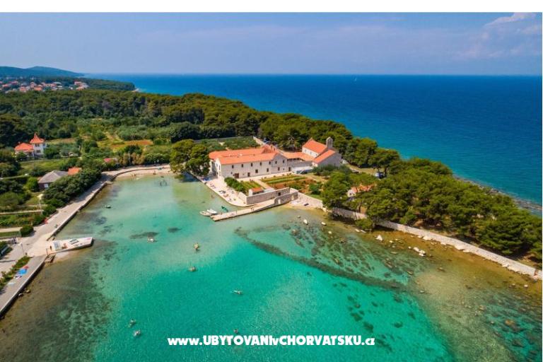 Appartements Galius Ugljan – foto 7