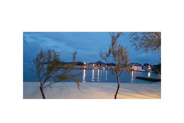 Appartements Galius Ugljan – foto 8