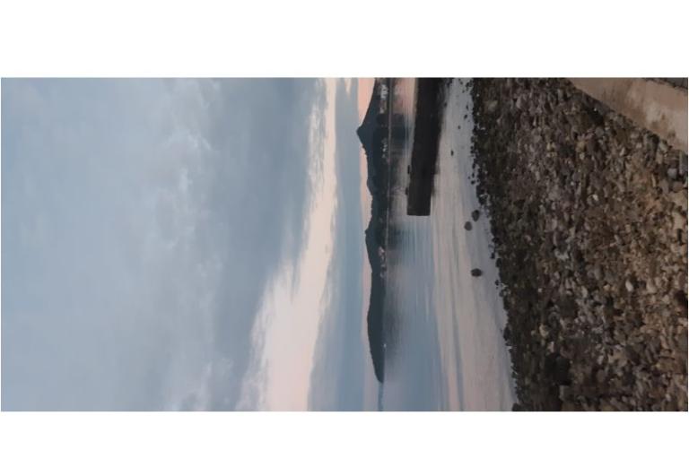 Appartements Galius Ugljan – foto 9