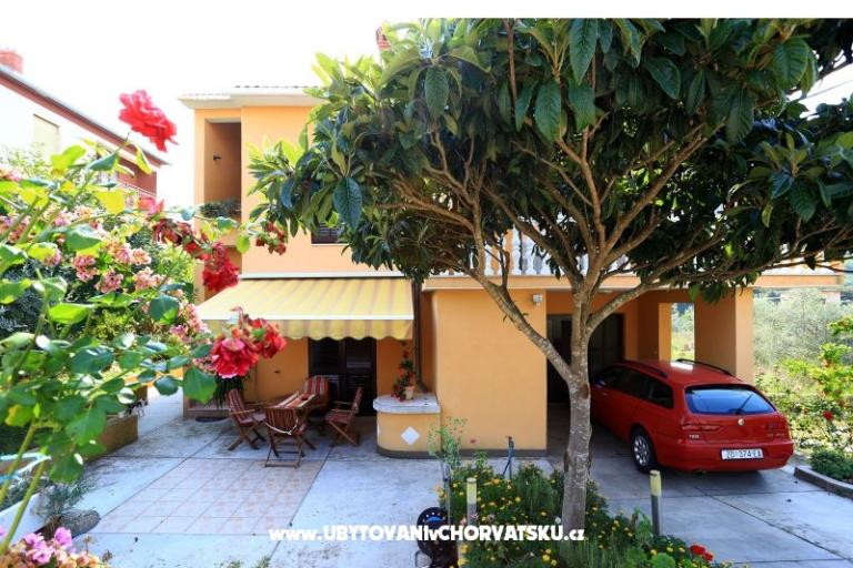Appartements Gašpe – foto 3