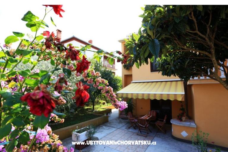 Appartements Gašpe – foto 4