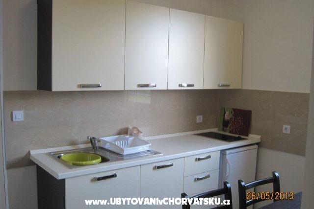 apartmani Gobin – foto 16