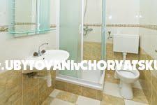 apartmani Gobin – foto 4