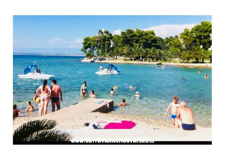 Appartements Gvardiol – foto 10