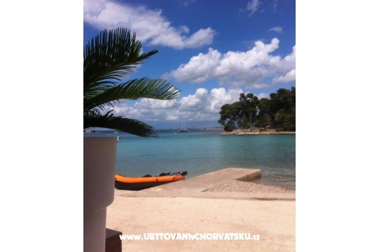 Appartements Gvardiol – foto 11