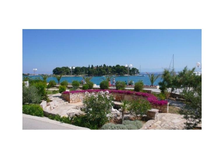 Appartements Gvardiol – foto 12