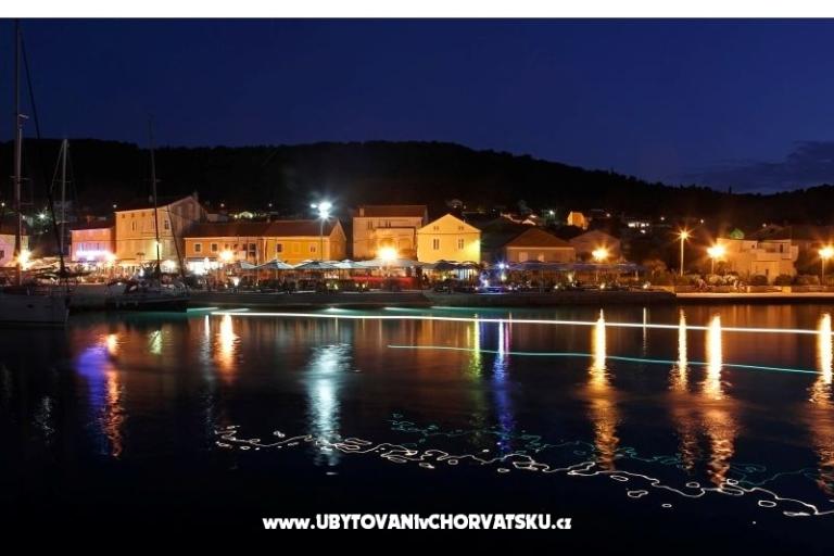 Appartements Gvardiol – foto 14