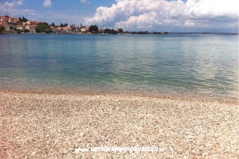 Appartements Gvardiol – foto 15