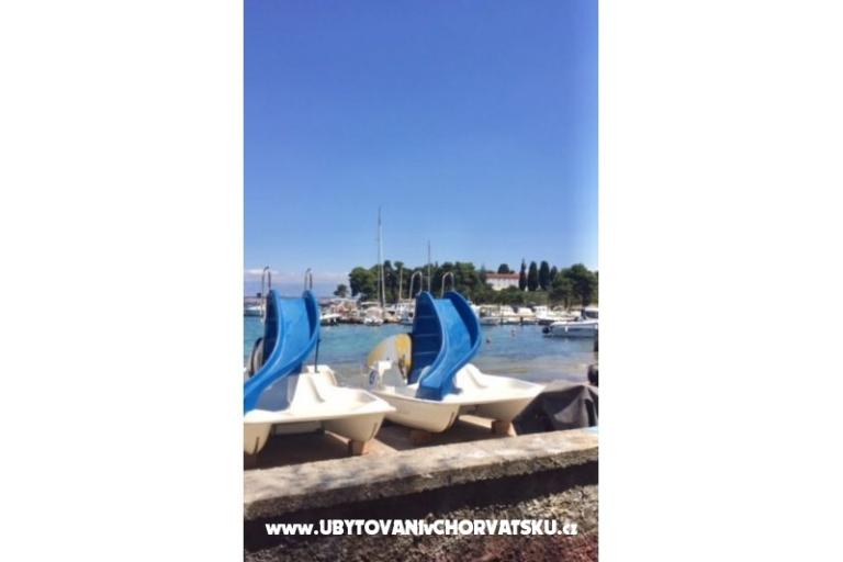 Appartements Gvardiol – foto 16