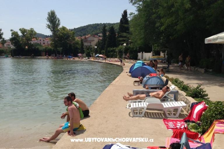 Appartements Gvardiol – foto 17