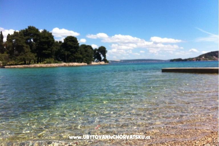 Appartements Gvardiol – foto 18