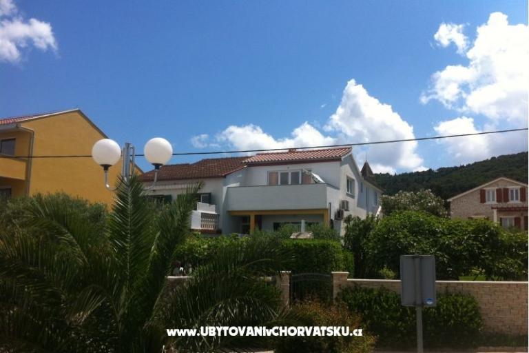 Appartements Gvardiol – foto 2