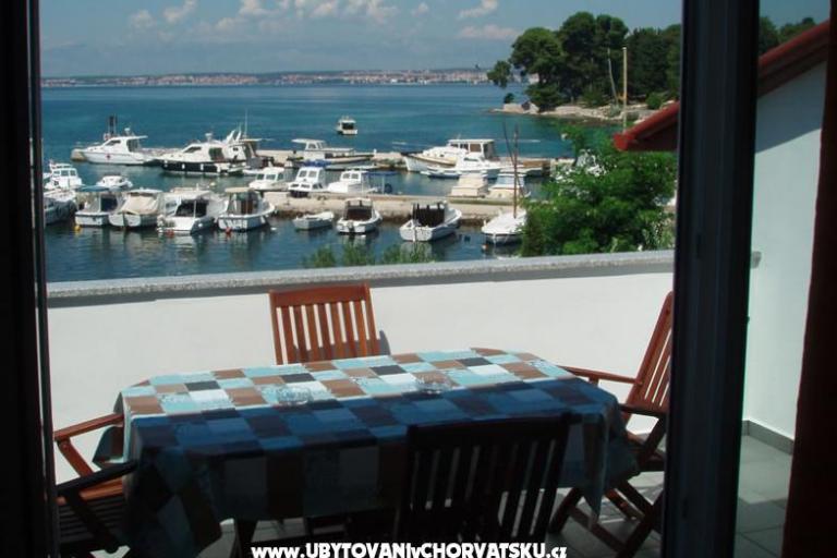 Appartements Gvardiol – foto 3