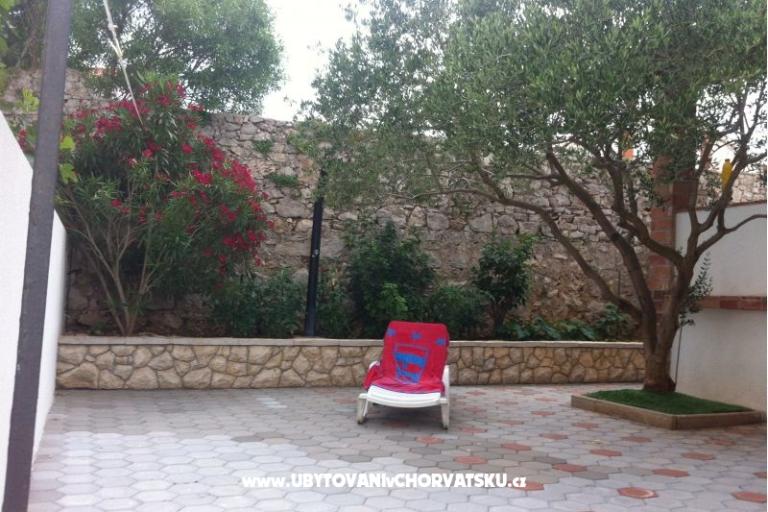 Appartements Gvardiol – foto 4