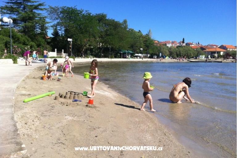 Appartements Gvardiol – foto 5