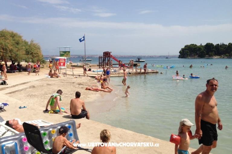 Appartements Gvardiol – foto 6