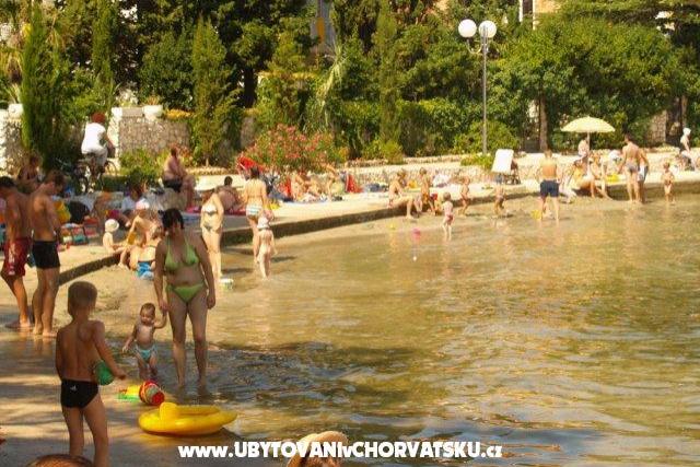 Appartements Gvardiol – foto 7