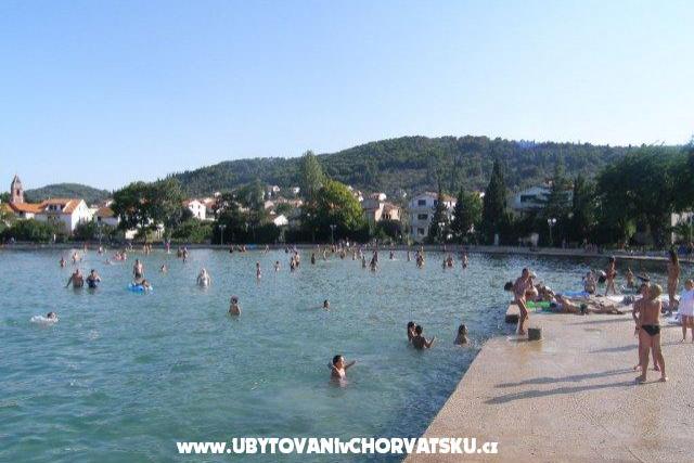 Appartements Gvardiol – foto 8