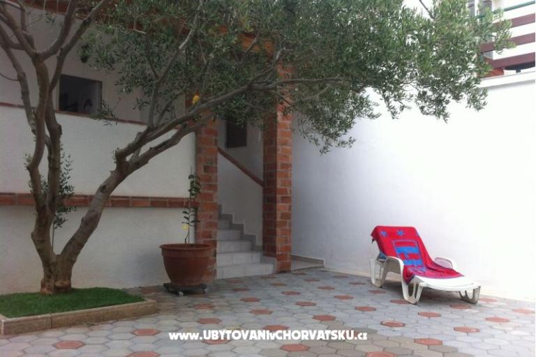 Appartements Gvardiol – foto 9