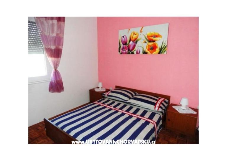 Appartements Helena – foto 10