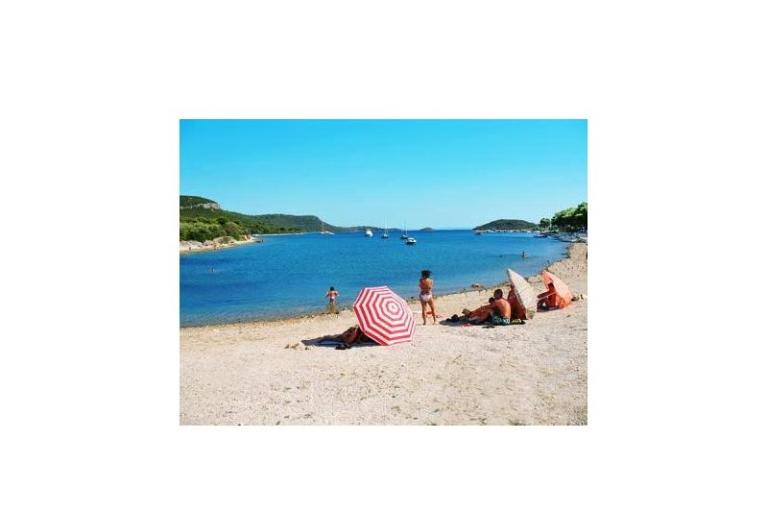 Appartements Helena – foto 12