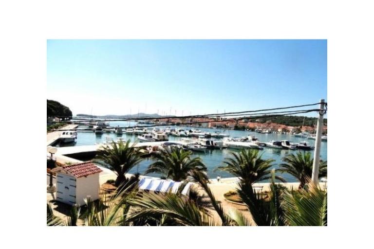 Appartements Helena – foto 3