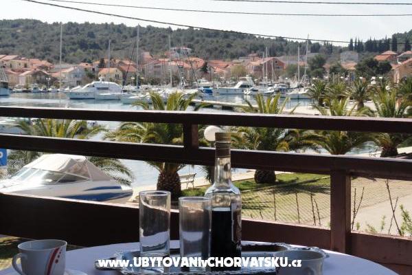 Appartements Helena – foto 5