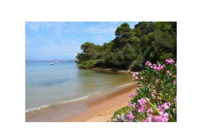 Appartements Helena – foto 7