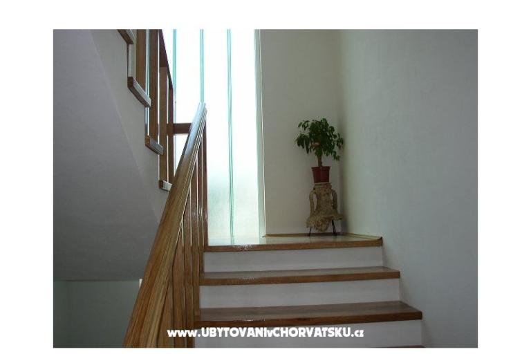 Appartements Holiday – foto 12