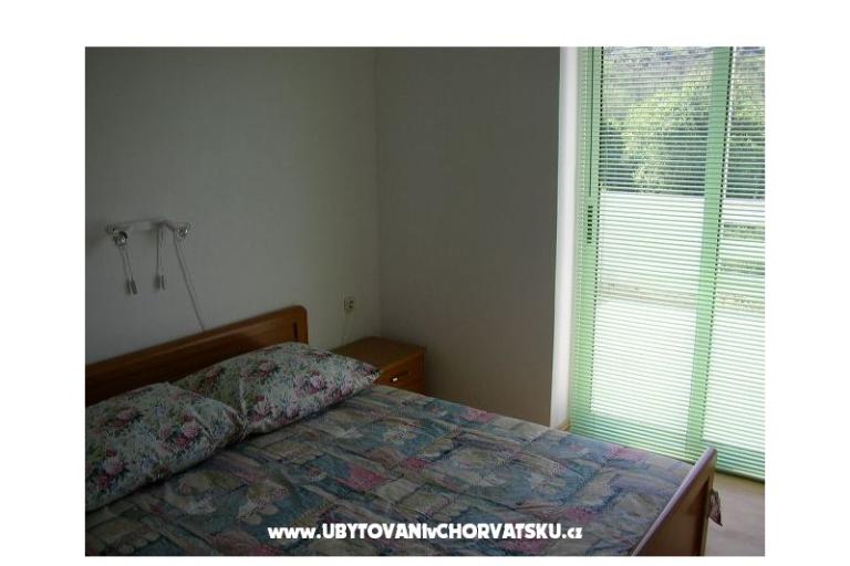 Appartements Holiday – foto 14