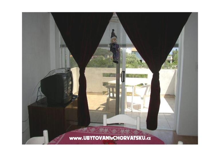 Appartements Holiday – foto 8