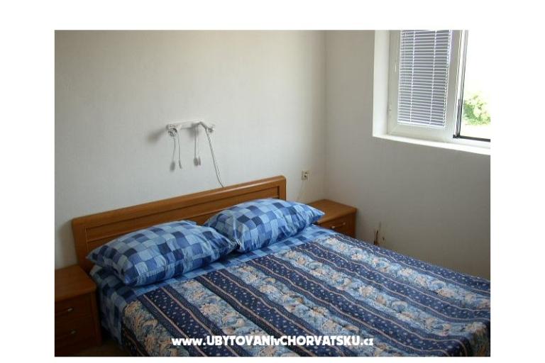 Appartements Holiday – foto 9