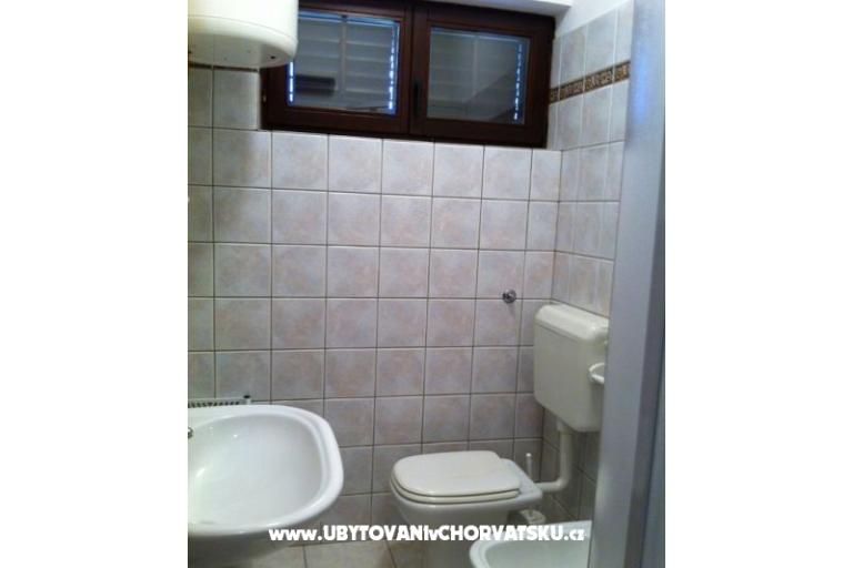 Appartements Julia – foto 10