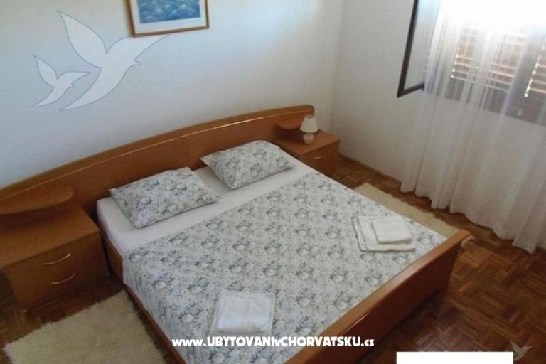 Appartements Julia – foto 12