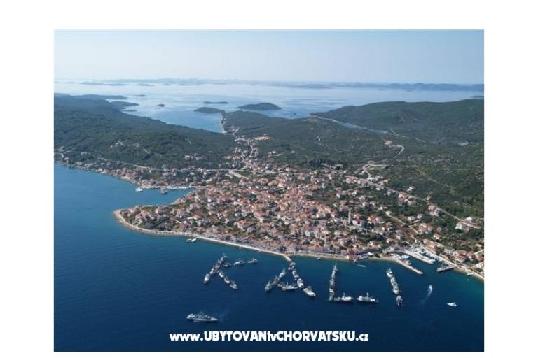 Appartements Julia – foto 18
